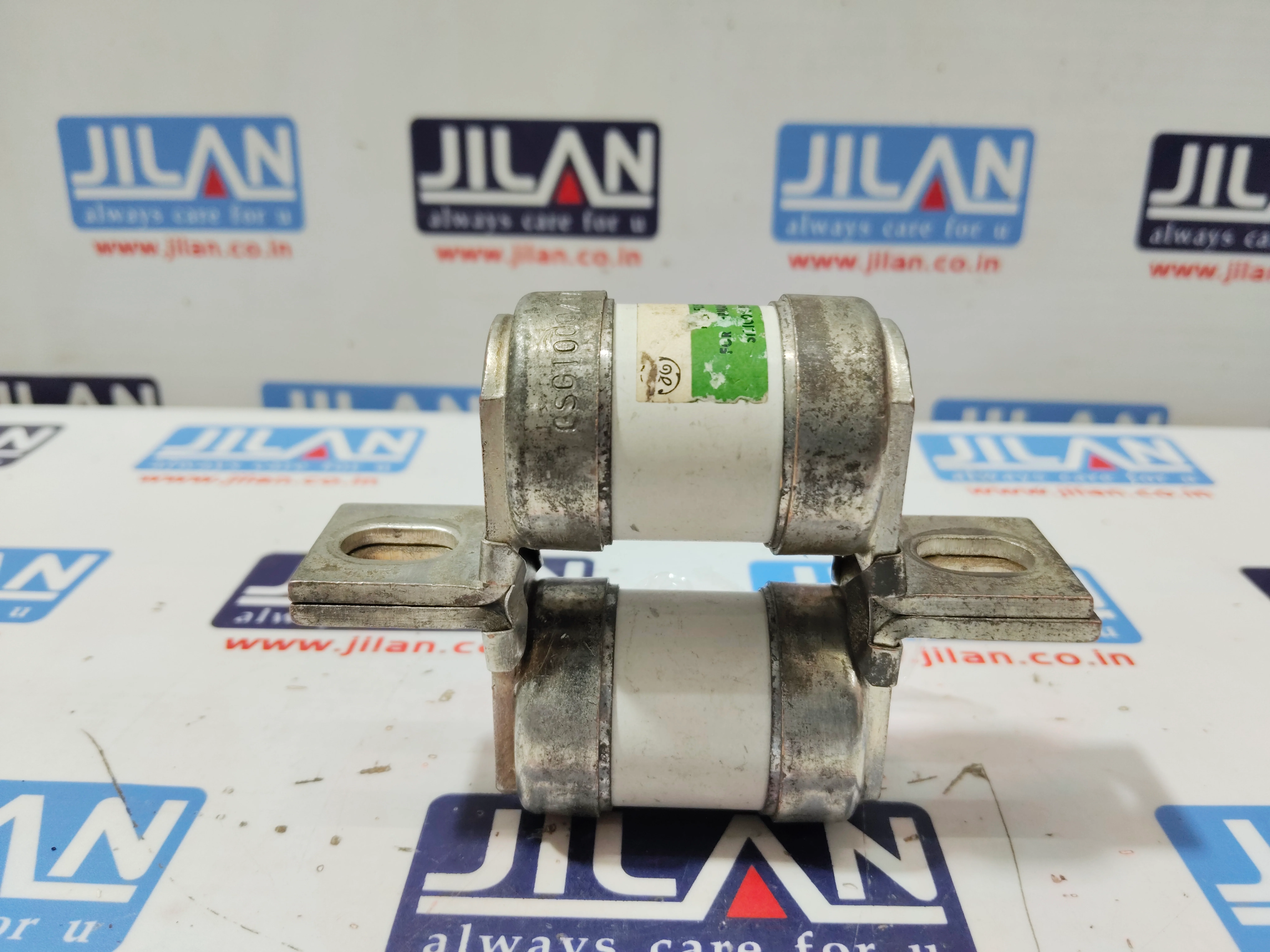 GSG1000-175A 660V RMS